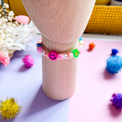 Sweet Bracelet