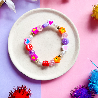 Cute Bracelet