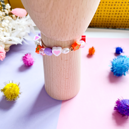 Cute Bracelet