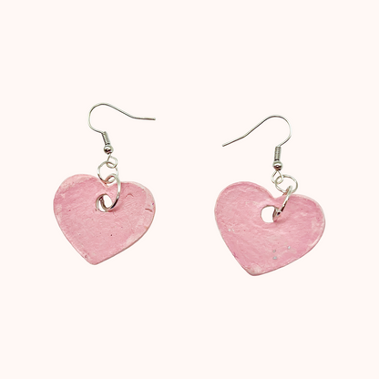 Hester Earrings