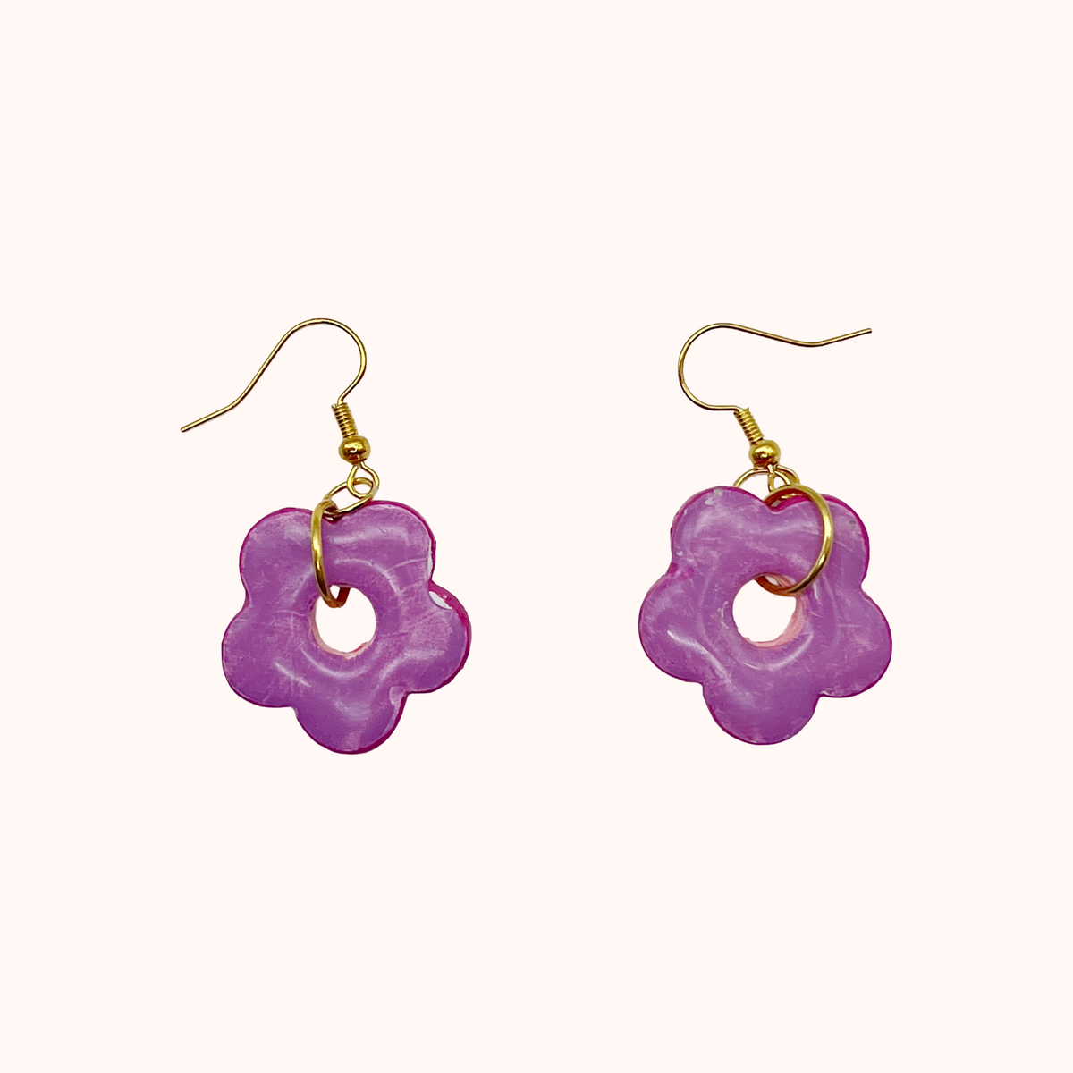 Sibyl Earrings