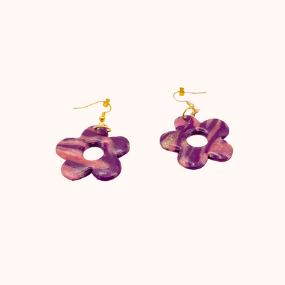 Stella Earrings