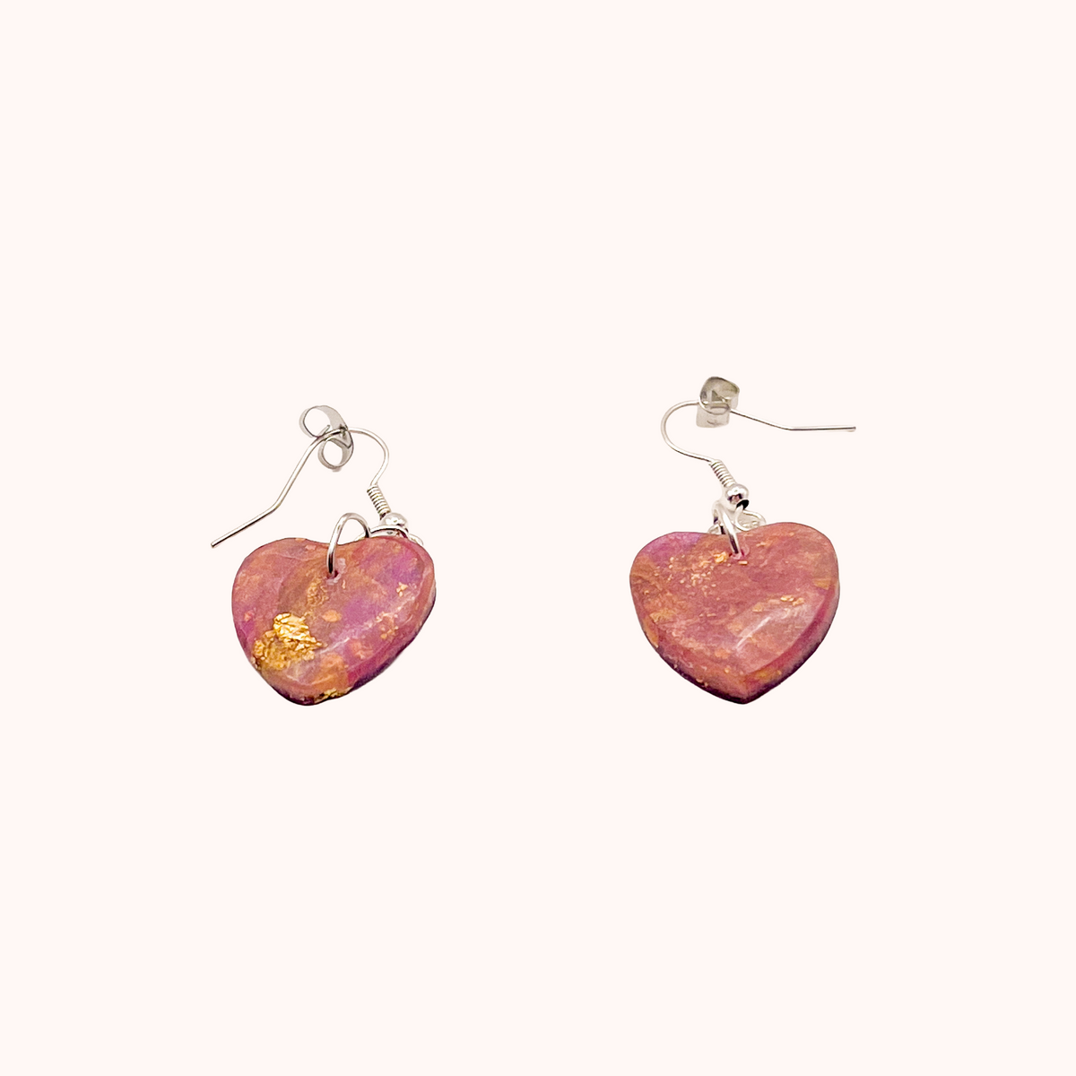 Grace Earrings