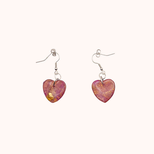 Grace Earrings