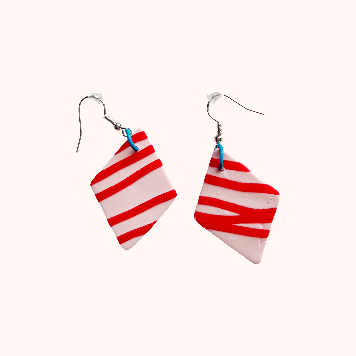 Mimi Earrings