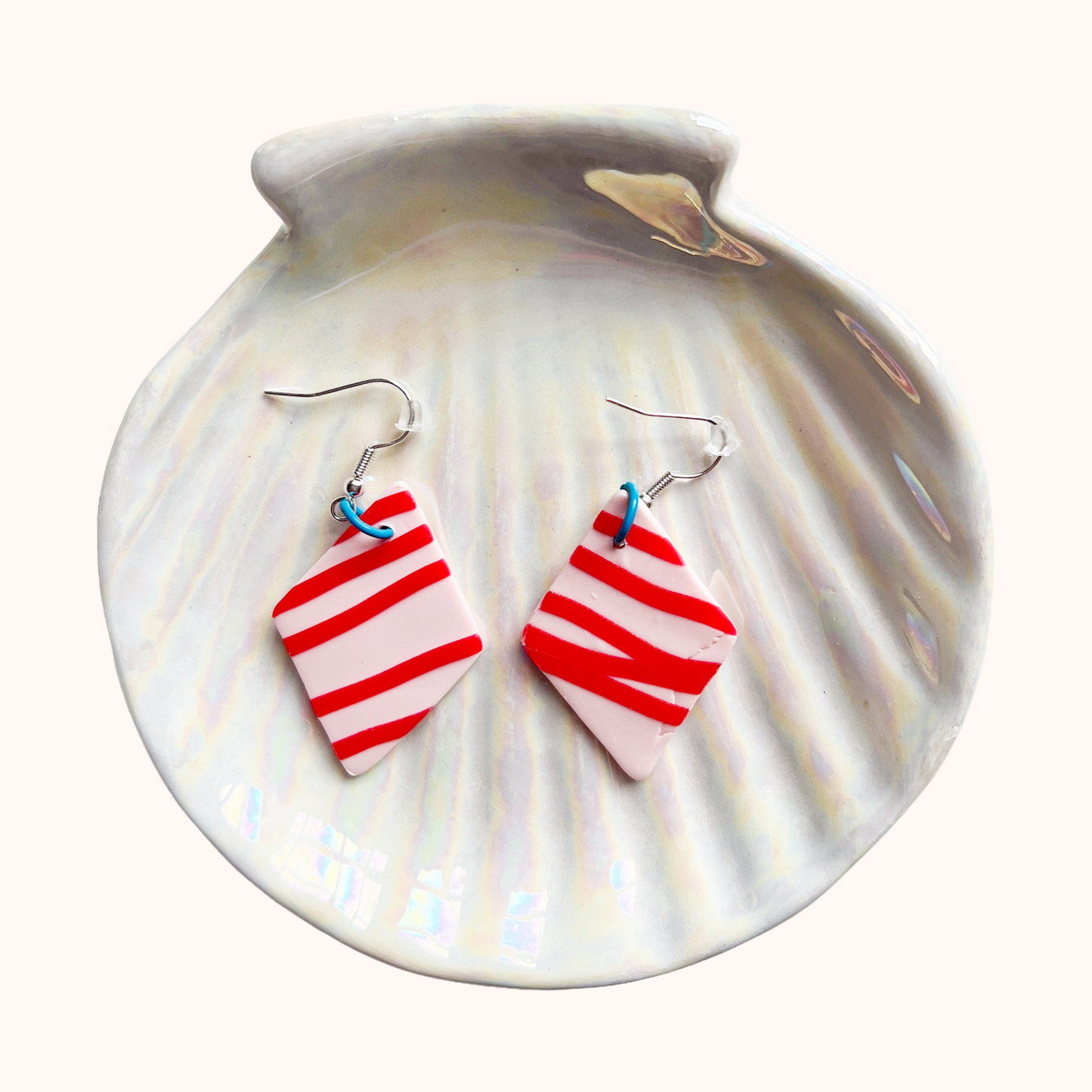 Mimi Earrings