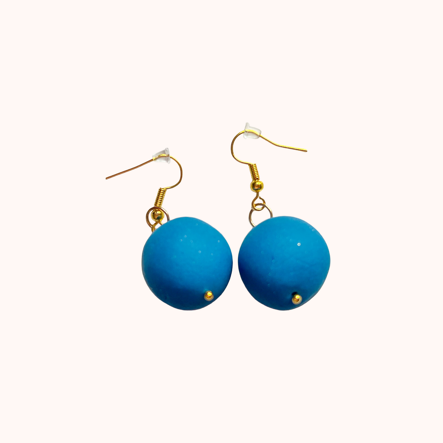 Lenka Earrings