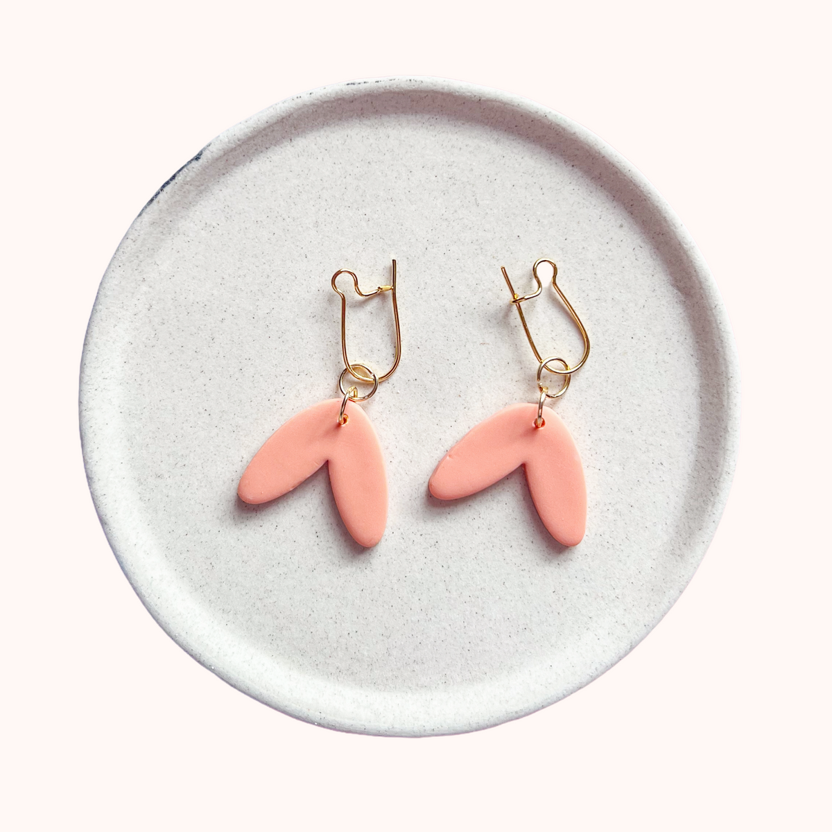 Gigi Earrings