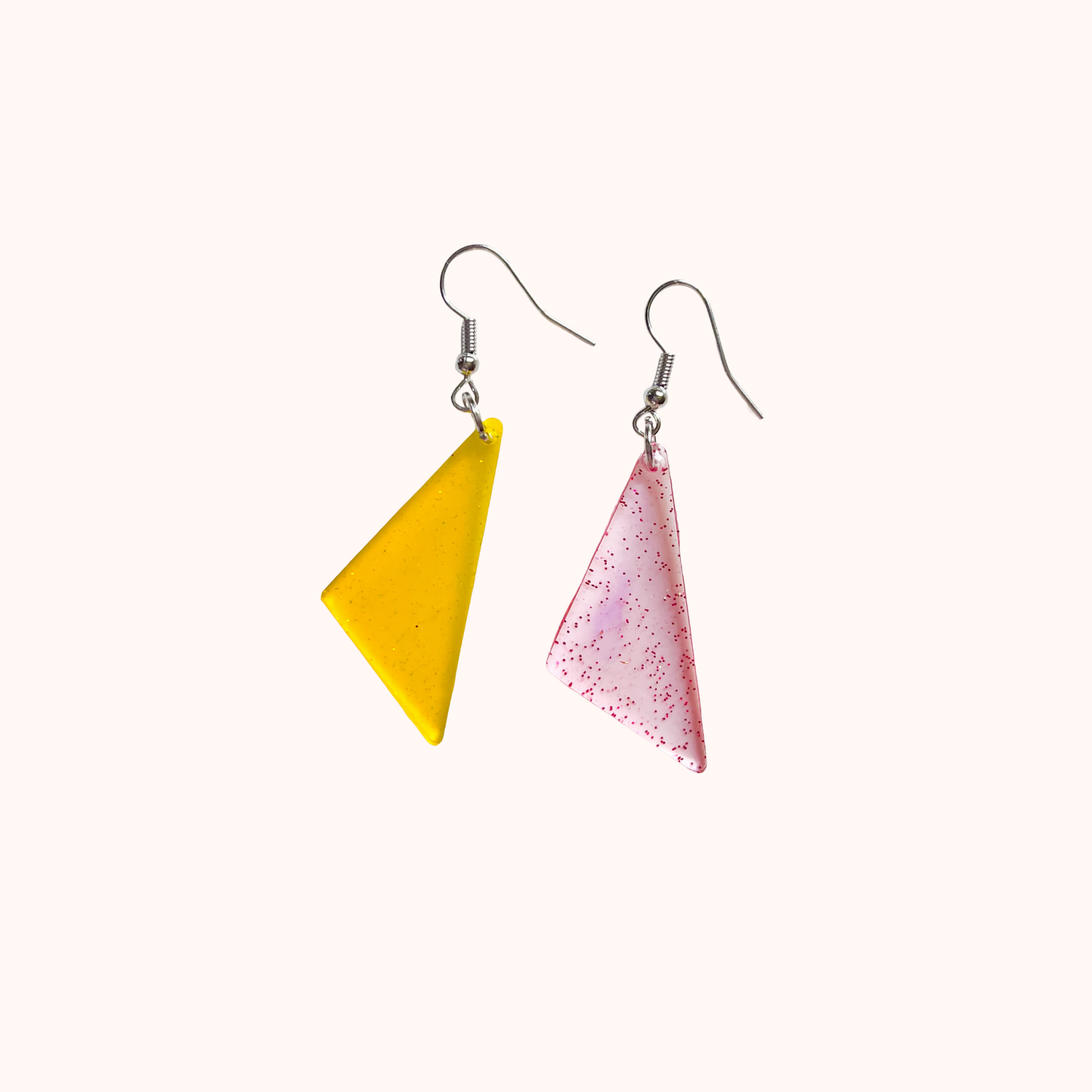 Bibiana Earrings