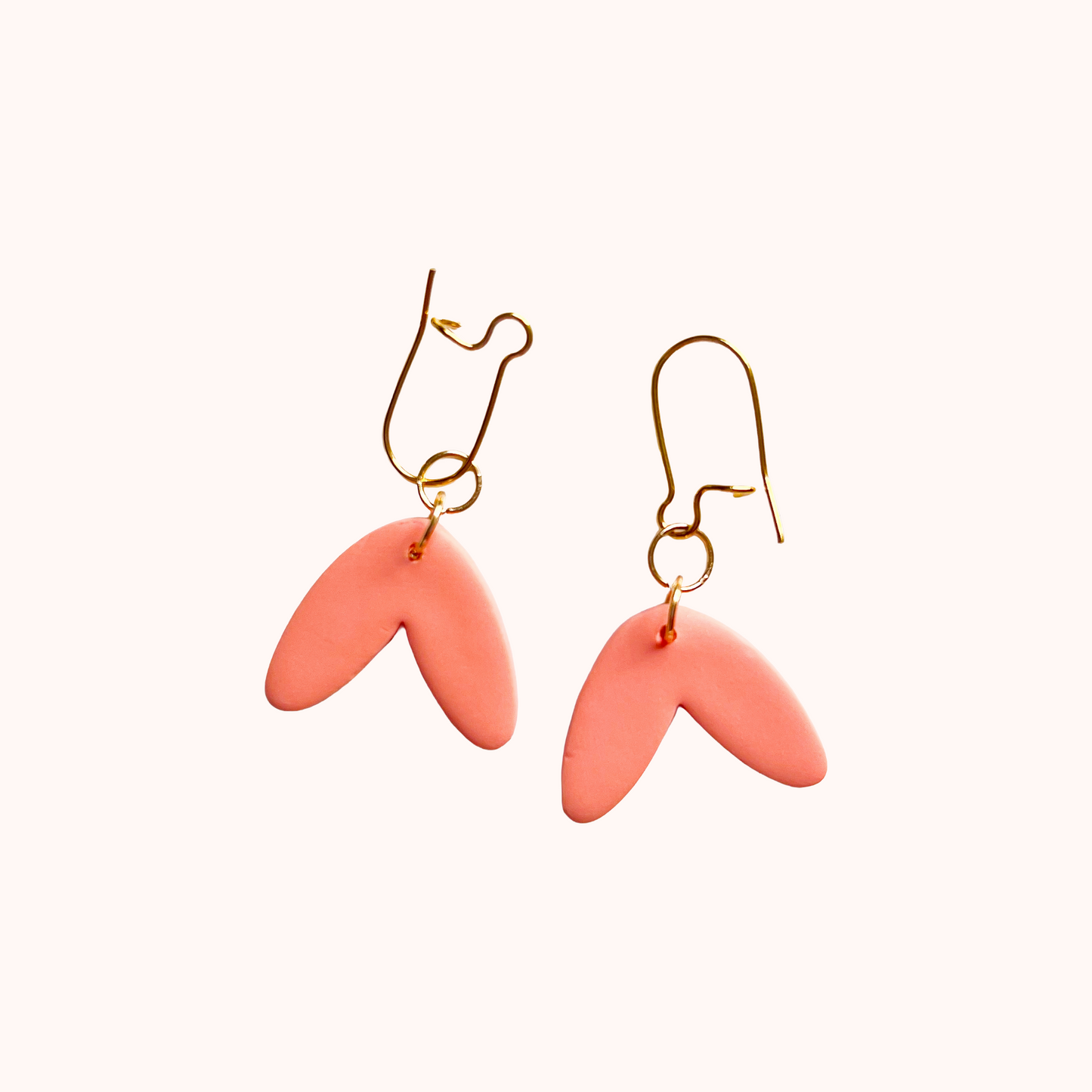 Gigi Earrings