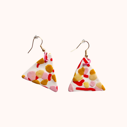 Nina Earrings