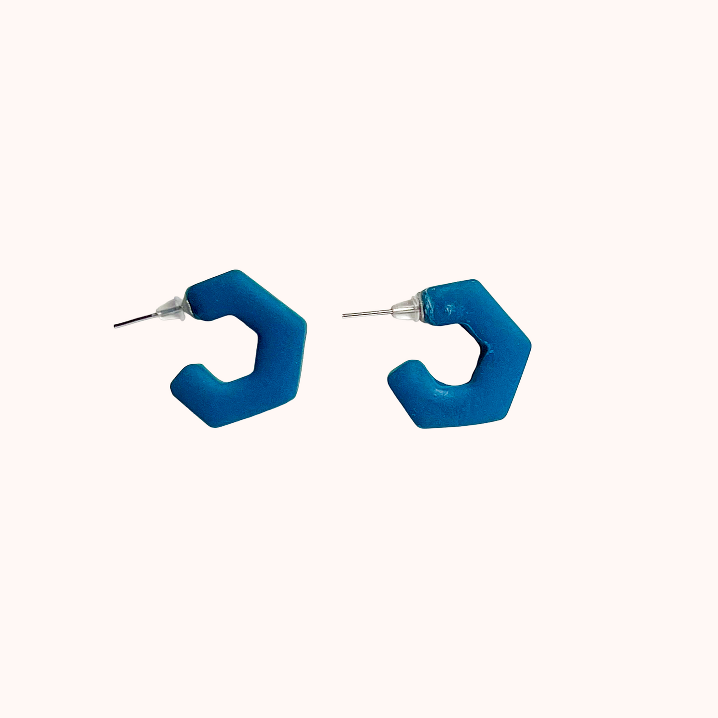 Sophia Earrings