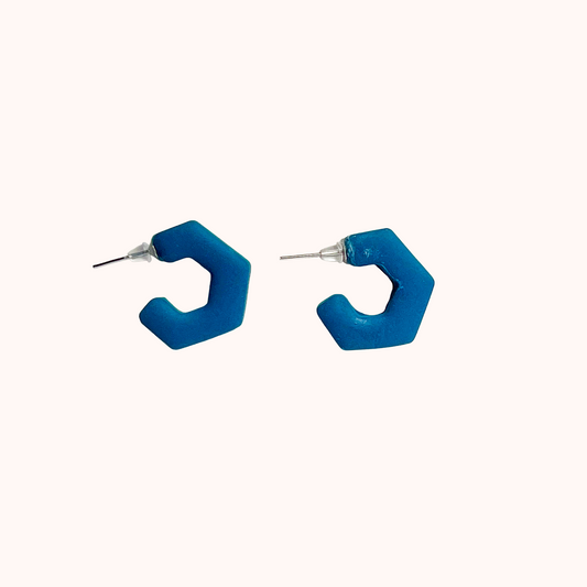 Sophia Earrings