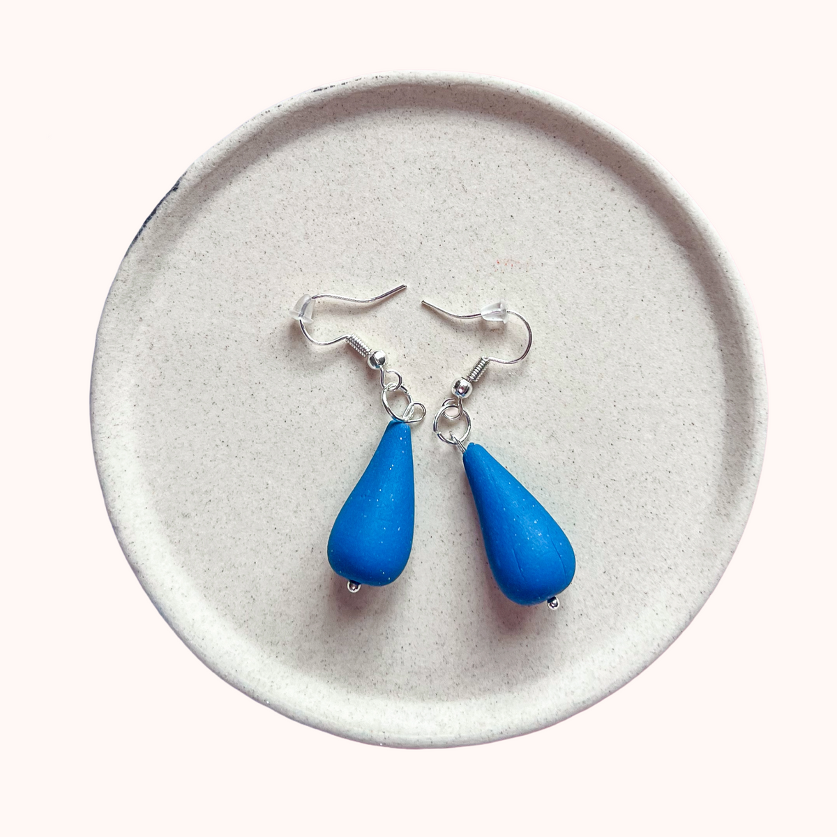 Courtney Earrings