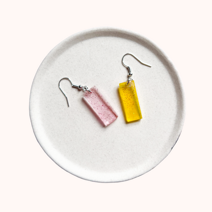 Rebecca Earrings
