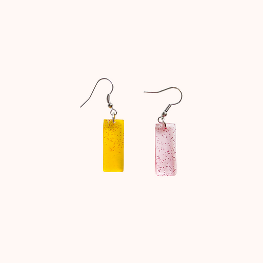 Rebecca Earrings