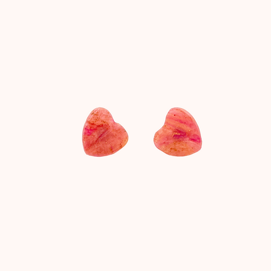 Juliette Earrings