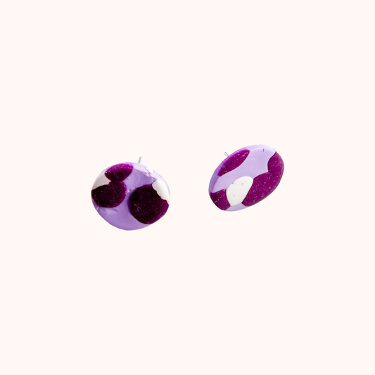 Imogen Earrings