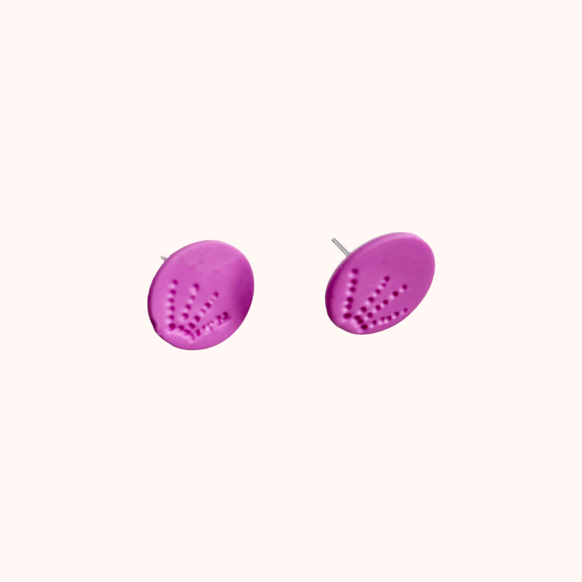 Veronica Earrings