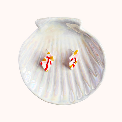 Fiona Earrings