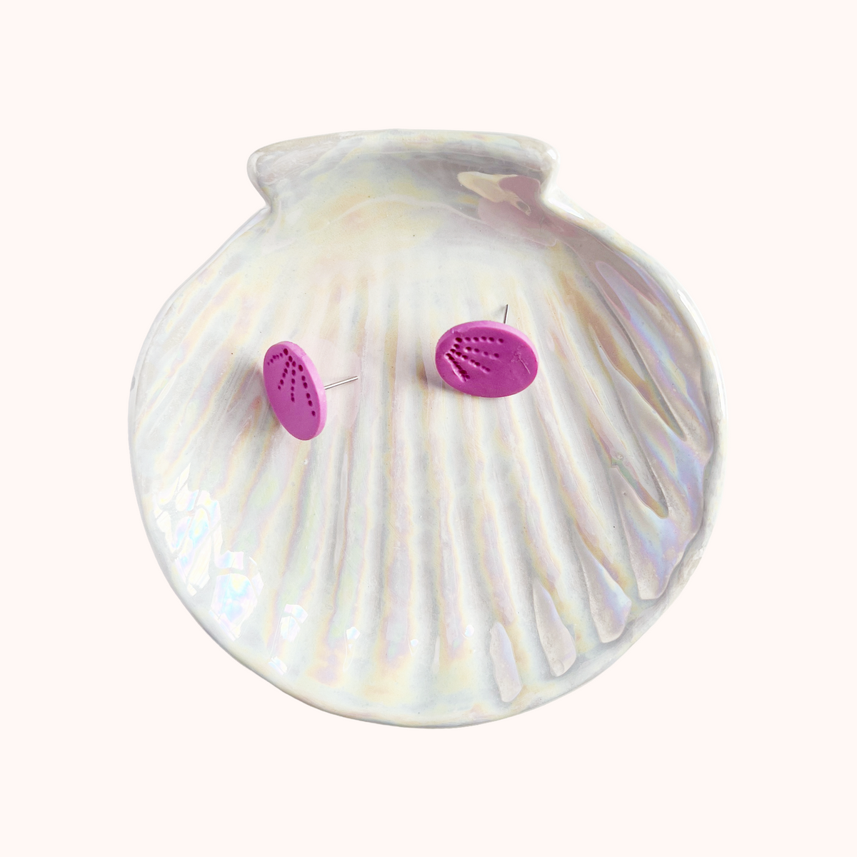 Veronica Earrings