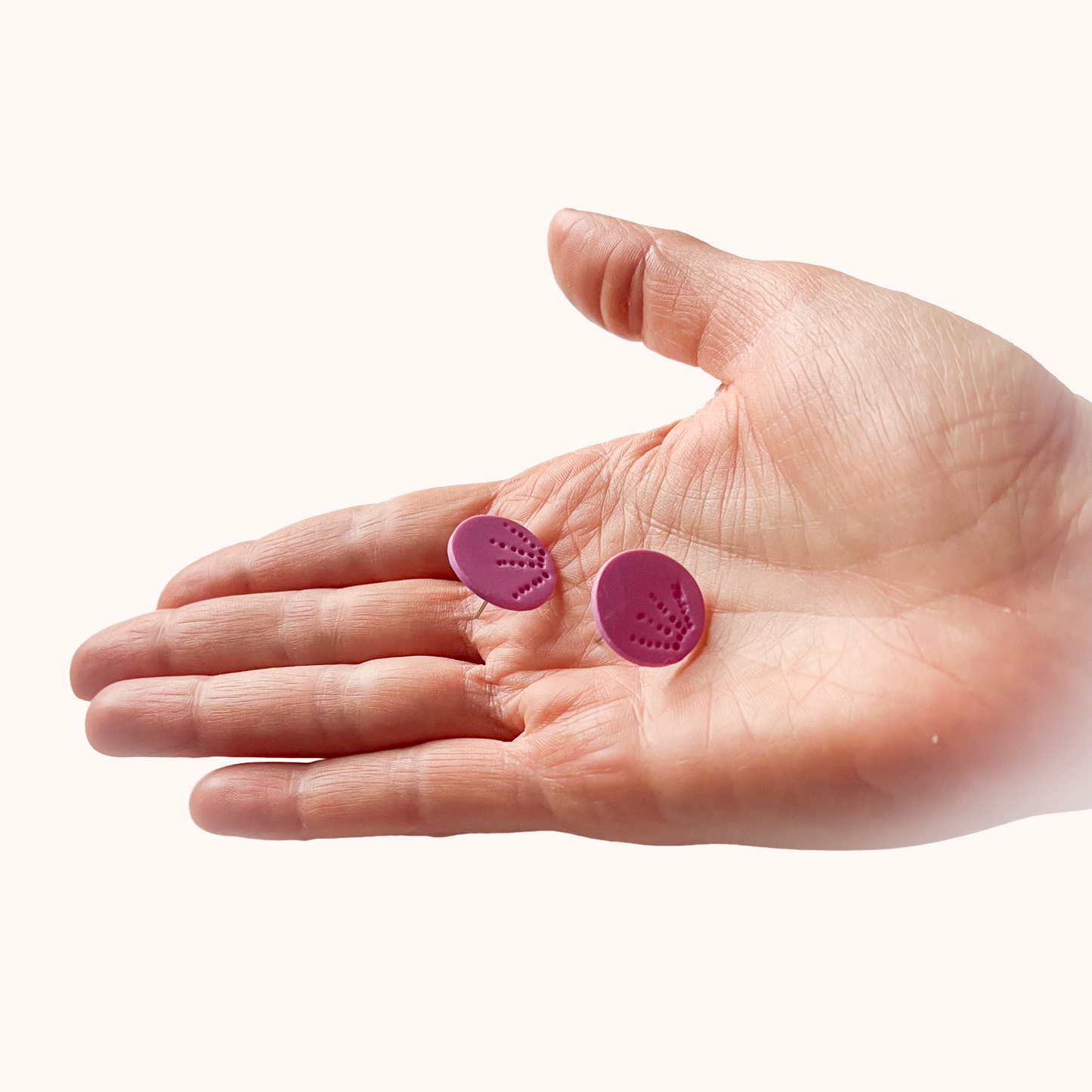 Veronica Earrings