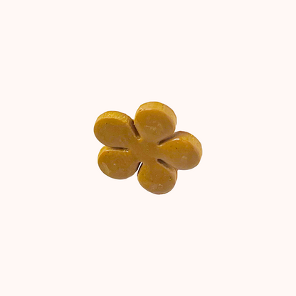Becky Earrings