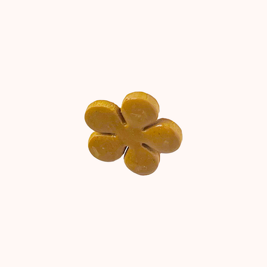 Becky Earrings