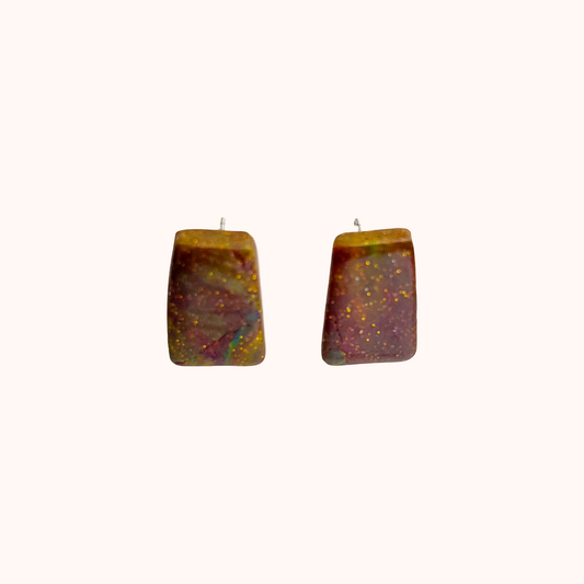 Ellie Earrings