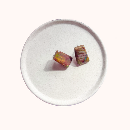 Ellie Earrings