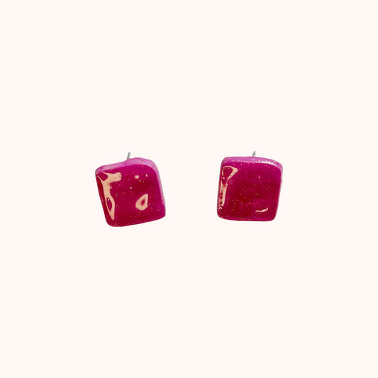 Danielle Earrings