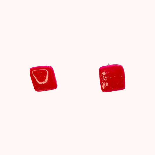 Gillian Earrings