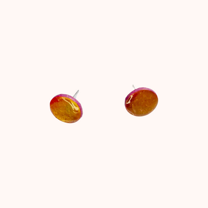 Kendra Earrings