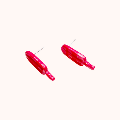 Renee Earrings