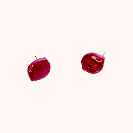 Paige Earrings