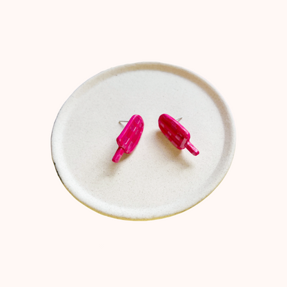 Renee Earrings