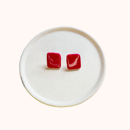 Gillian Earrings