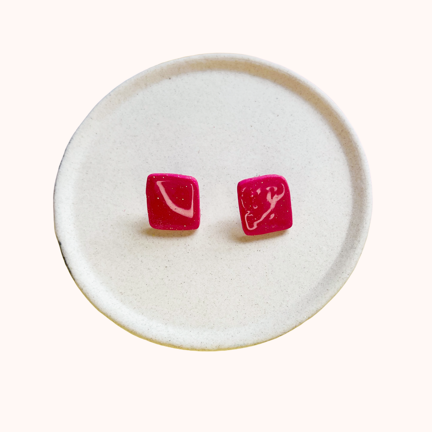 Hannah Earrings
