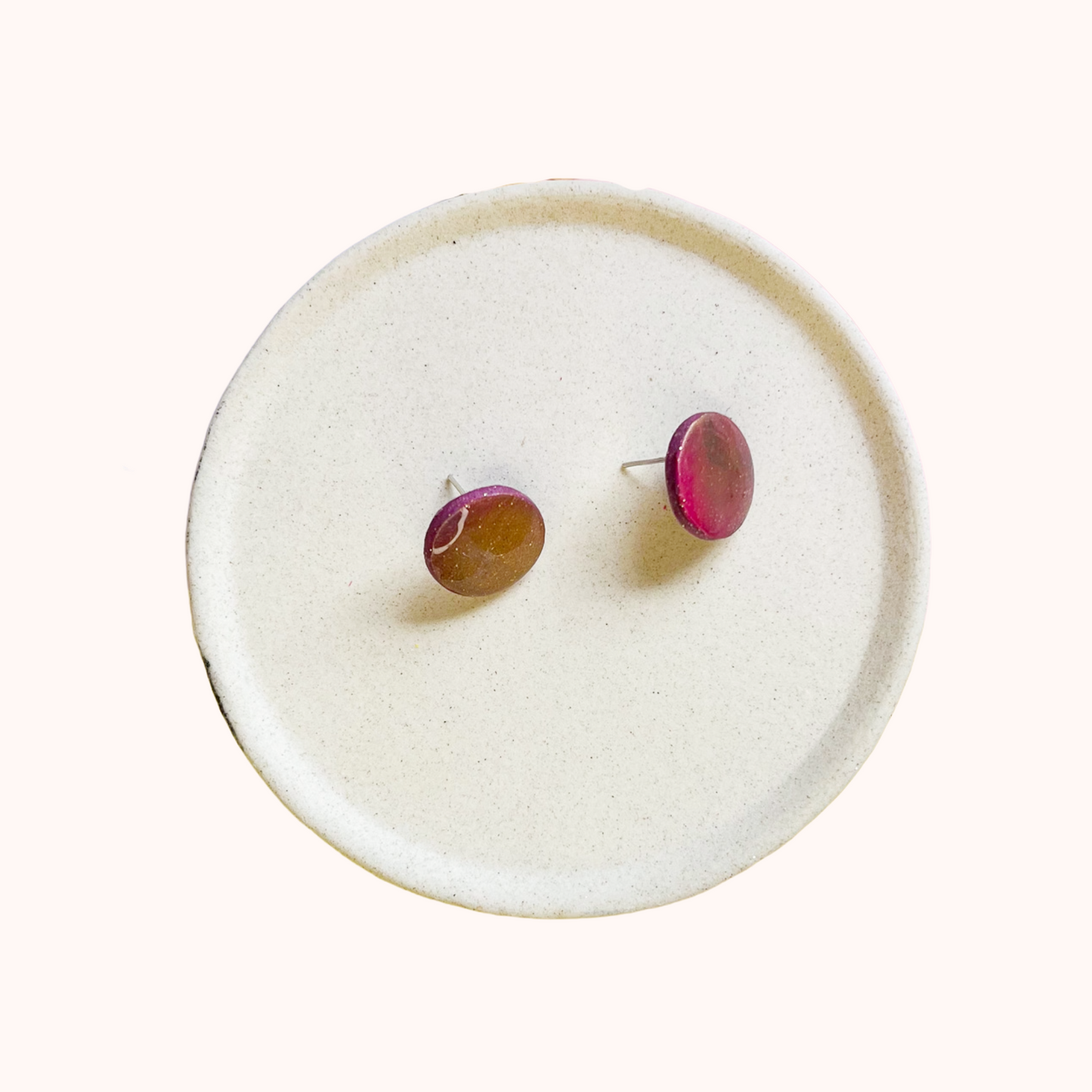 Kendra Earrings