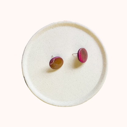 Kendra Earrings