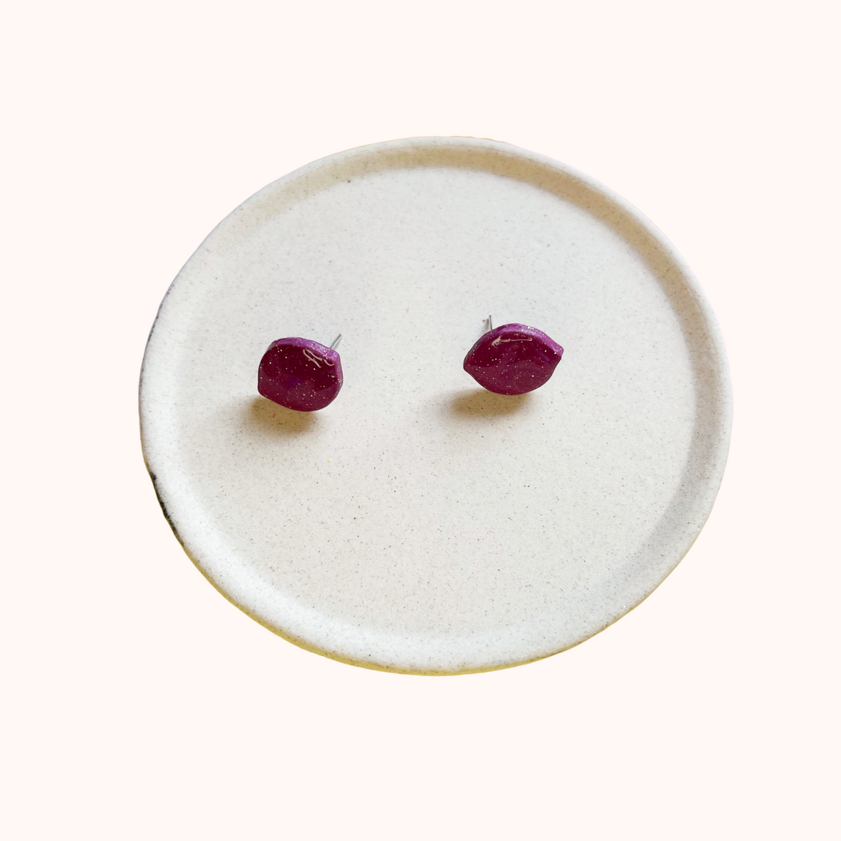 Paige Earrings