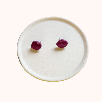 Paige Earrings