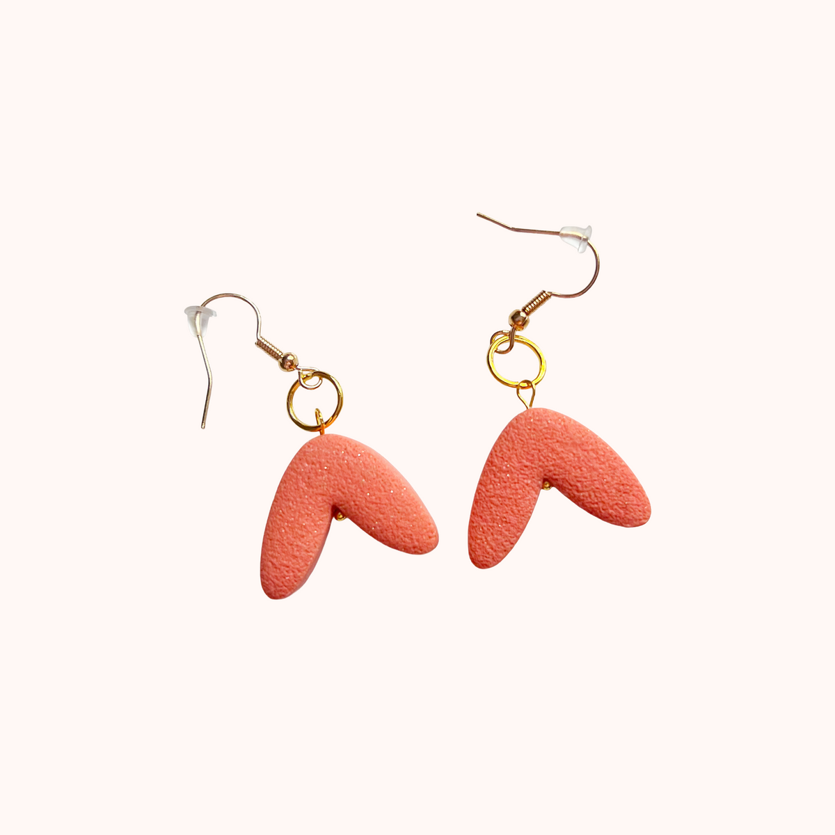 Daisy Earrings