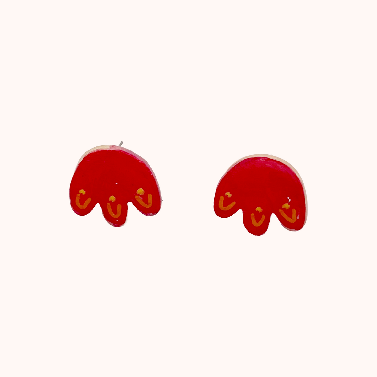 Ava Earrings