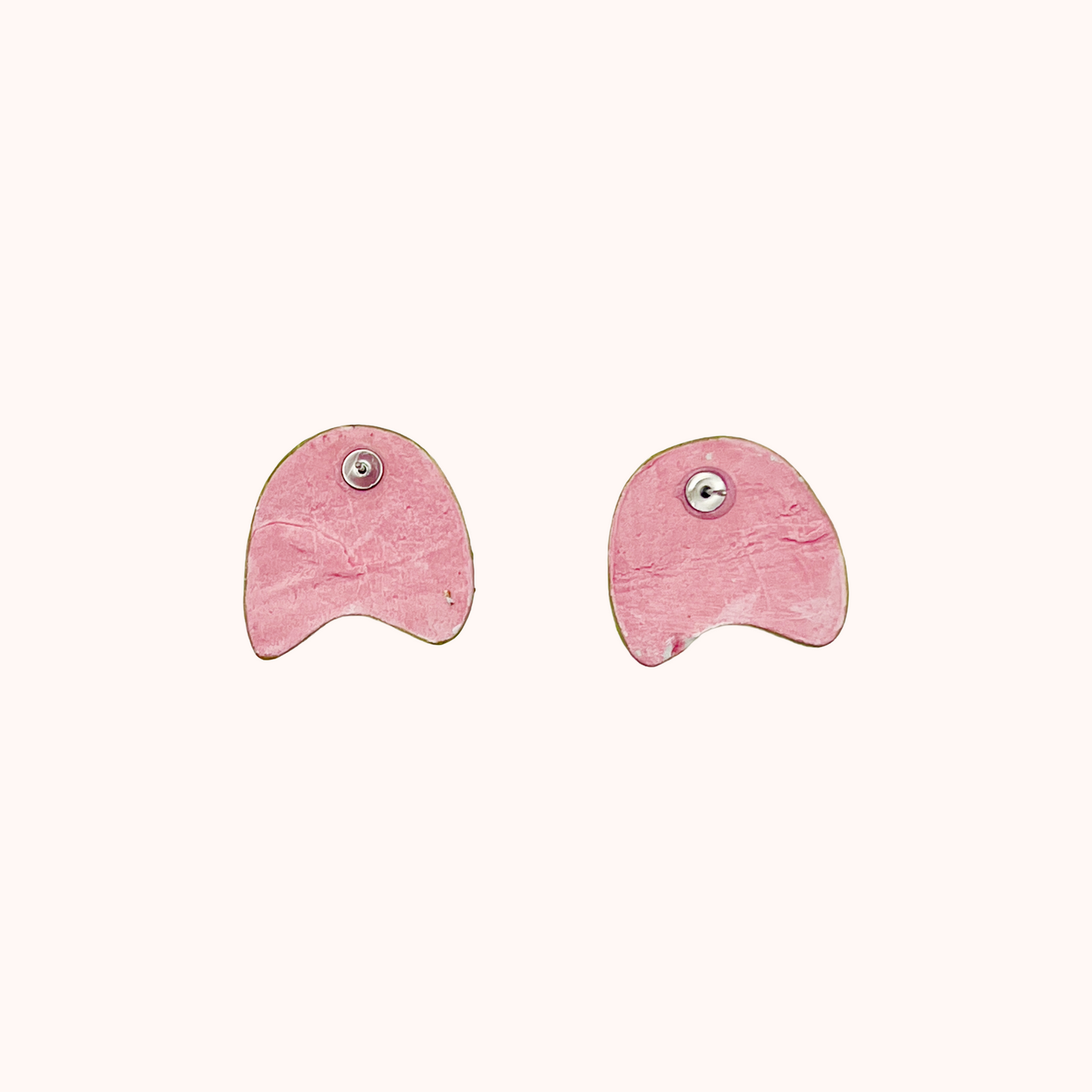 Sheryl Earrings