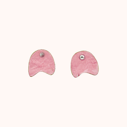 Sheryl Earrings