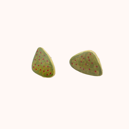 Zelda Earrings