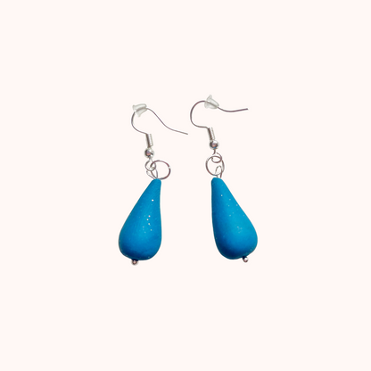 Courtney Earrings