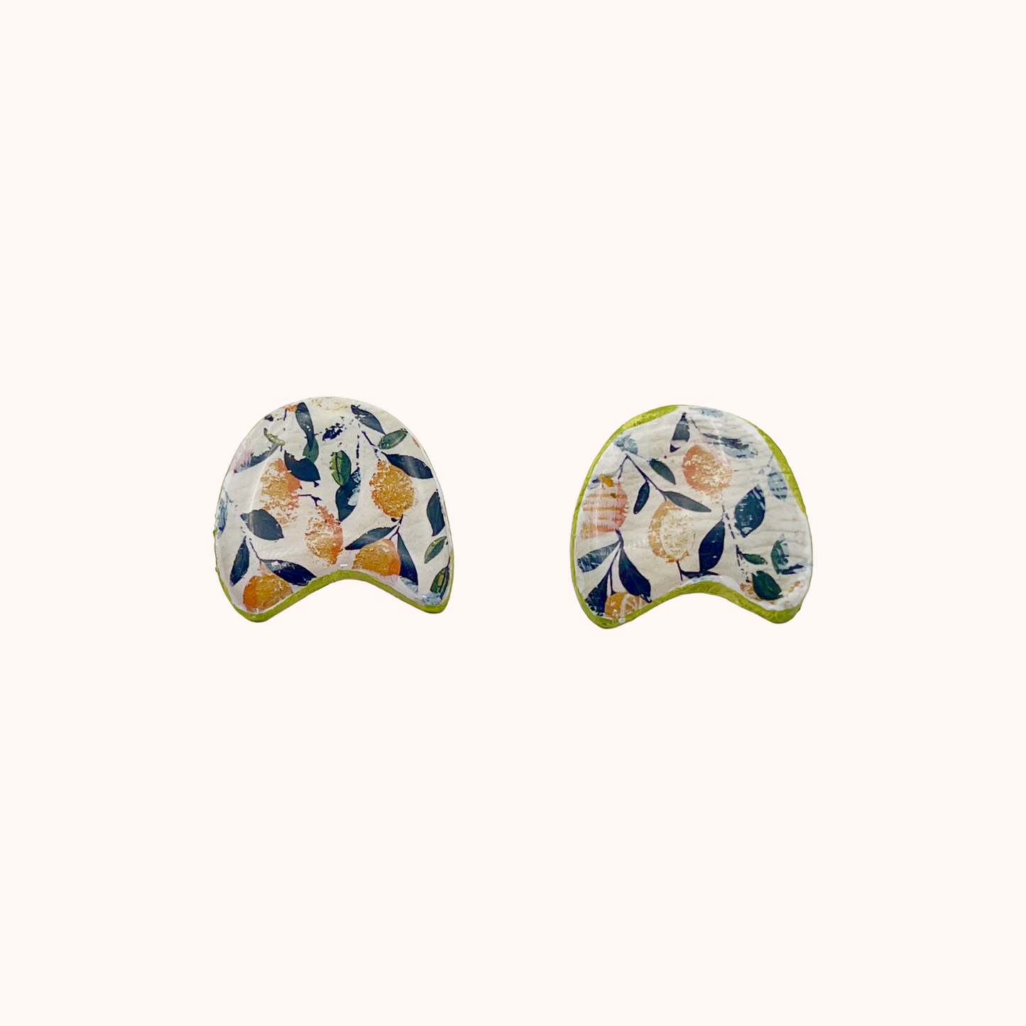 Sheryl Earrings
