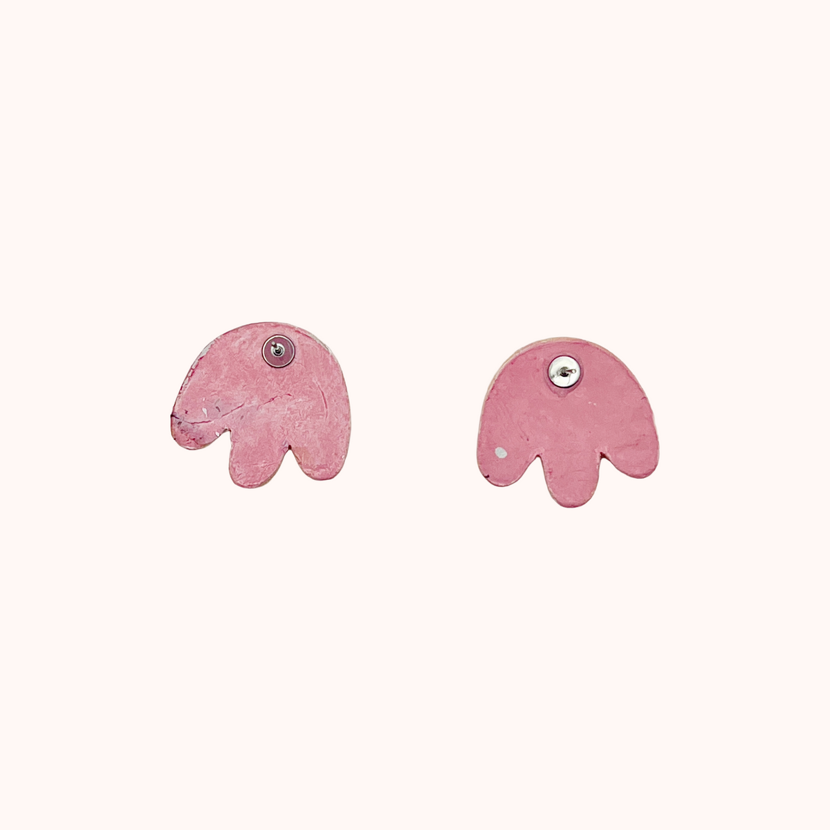 Ava Earrings